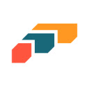 Flair Recruiting [Sandbox]  screen for extension Chrome web store in OffiDocs Chromium